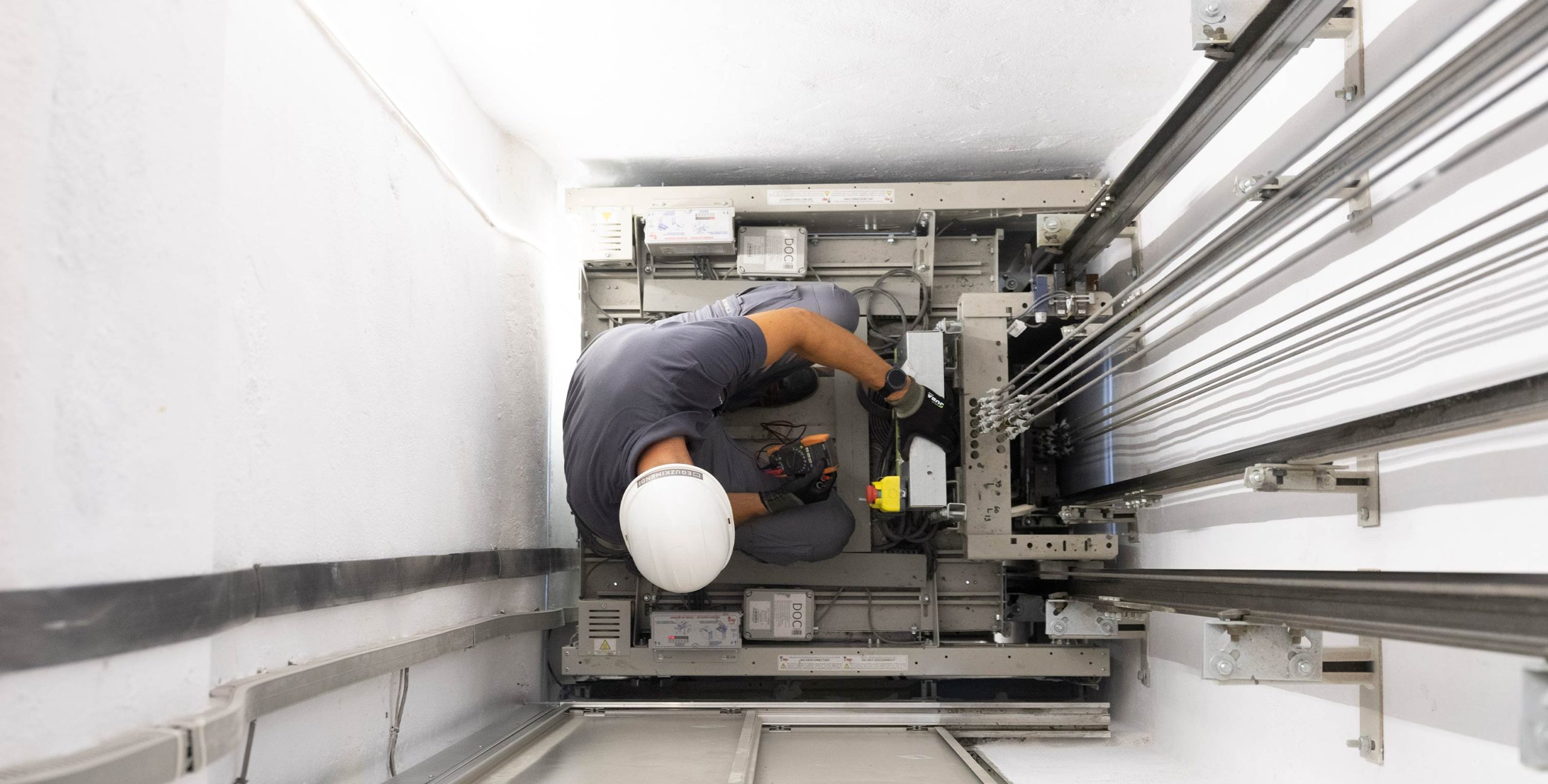 EGUZKIMENDI-MANTENIMIENTO-scaled