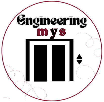 Ingeniería y Ascensores 